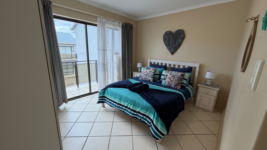 2 Bedroom Property for Sale in Hartenbos Central Western Cape